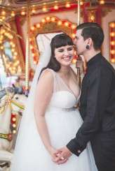 Carnival themed wedding_Photography by Coralee and Alex (210 of 325)