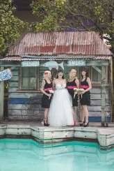 Carnival themed wedding_Photography by Coralee and Alex (213 of 325)