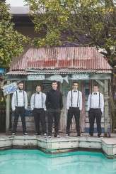 Carnival themed wedding_Photography by Coralee and Alex (216 of 325)