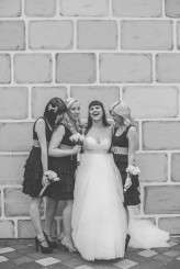 Carnival themed wedding_Photography by Coralee and Alex (220 of 325)