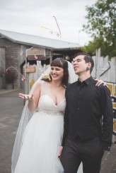 Carnival themed wedding_Photography by Coralee and Alex (249 of 325)