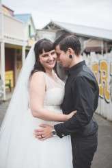 Carnival themed wedding_Photography by Coralee and Alex (256 of 325)