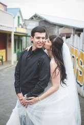 Carnival themed wedding_Photography by Coralee and Alex (262 of 325)