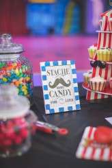 Carnival themed wedding_Photography by Coralee and Alex (285 of 325)