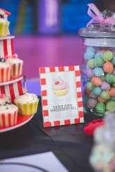 Carnival themed wedding_Photography by Coralee and Alex (286 of 325)