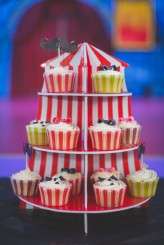 Carnival themed wedding_Photography by Coralee and Alex (287 of 325)