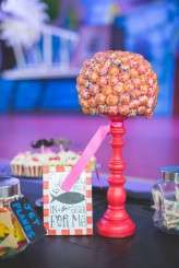 Carnival themed wedding_Photography by Coralee and Alex (288 of 325)