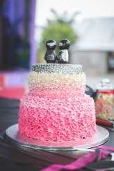 Carnival themed wedding_Photography by Coralee and Alex (294 of 325)