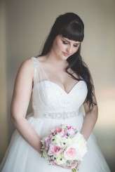 Carnival themed wedding_Photography by Coralee and Alex (81 of 325)