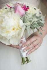 Carnival themed wedding_Photography by Coralee and Alex (84 of 325)