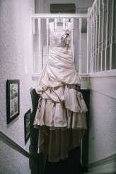 CatCraigFeature-0001