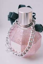 CatCraigFeature-0008