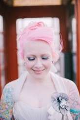 CatCraigFeature-0050