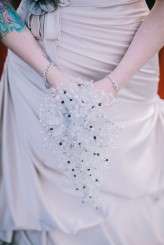 CatCraigFeature-0051