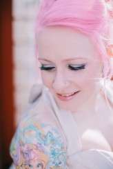 CatCraigFeature-0054