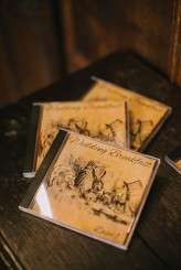 CatCraigFeature-0084