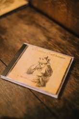 CatCraigFeature-0087