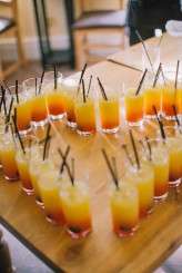 CatCraigFeature-0090