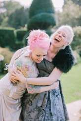 CatCraigFeature-0099