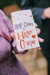 CatCraigFeature-0107