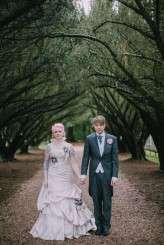 CatCraigFeature-0114