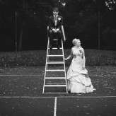 CatCraigFeature-0178