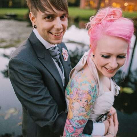 CatCraigFeature-0181