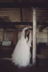 Conceptual fashion photography london-1016