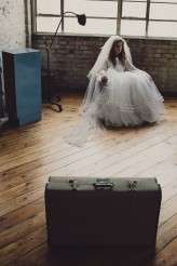 Conceptual fashion photography london-1034