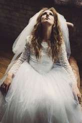 Conceptual fashion photography london-1037