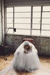 Conceptual fashion photography london-1043