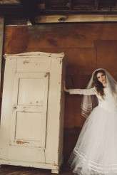 Conceptual fashion photography london-1049