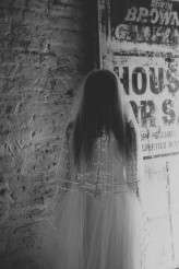 Conceptual fashion photography london-1063