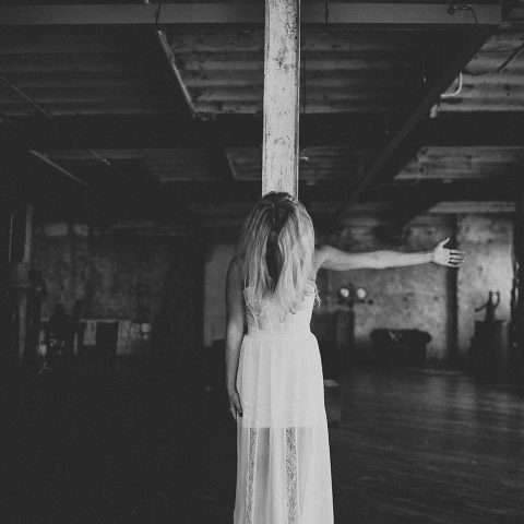 Conceptual fashion photography london-1074