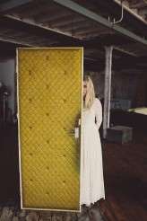 Conceptual fashion photography london-1108