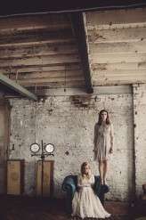 Conceptual fashion photography london-1118