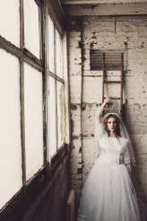 Conceptual fashion photography london-1140