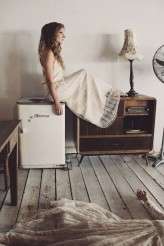 Conceptual fashion photography london-1182