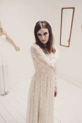 Conceptual fashion photography london-1186