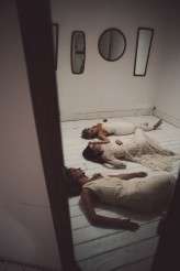 Conceptual fashion photography london-1192