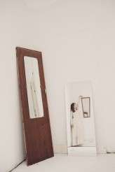 Conceptual fashion photography london-1203