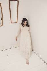 Conceptual fashion photography london-1204