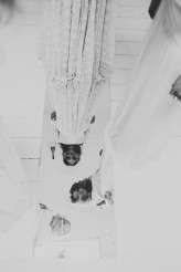 Conceptual fashion photography london-1207