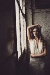 Conceptual fashion photography london-1215