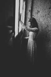 Conceptual fashion photography london-1219