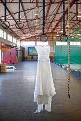 DIY Hometown Highschool_Adrian Sields_005