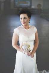 DIY Hometown Highschool_Adrian Sields_008