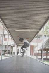 DIY Hometown Highschool_Adrian Sields_014