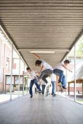 DIY Hometown Highschool_Adrian Sields_016