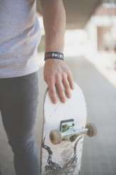 DIY Hometown Highschool_Adrian Sields_020